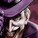 Da Joker