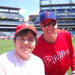 Mike Magner