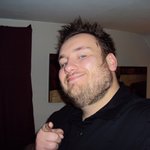 Rob  Schimke