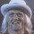 Thunderlips