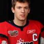 Nathan Pierson