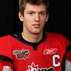 Nathan Pierson