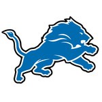 San Diego Lions Fan