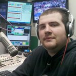 Brett Lyons