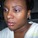 Crystal Burks
