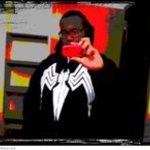 TJ Williams