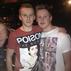 Tom Hill