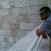 Me_at_getty_crop_51x51