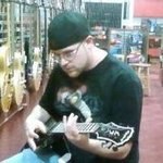 brandon ligon