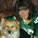 Susan Wallace