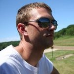 Tyler Mangin