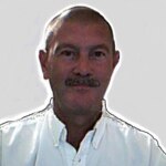 David Gaston