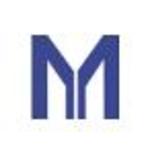 Mega M LLC