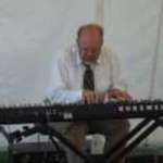 Alan Barber
