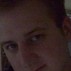 Dan Drake