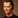 Nick Machiavelli