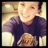 Maddie McGrew