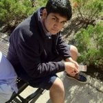 Varun Ramakrishnan