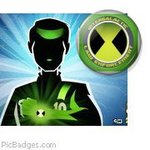 Arunesh All-Rounder