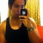Andy Pascual