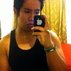 Andy Pascual