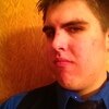 Collin Kottke