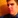 Collin Kottke