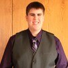 Collin Kottke