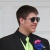 Collin Kottke