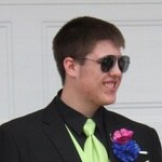 Collin Kottke