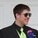 Collin Kottke