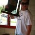 Brad Krause