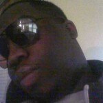 Rob Mays