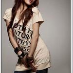 sunny chen