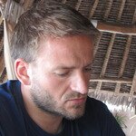 Philipp Dornhegge