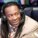 No longer Booker T