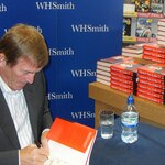 King Kenny