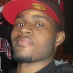 Carmichael Spencer