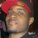 Carmichael Spencer