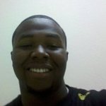 Moses McGahee