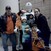 Flyerfampic_crop_51x51