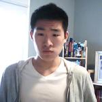 Jacob Lee