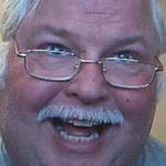 Michael Galey