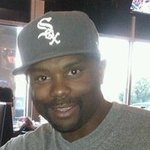 Craig Lee