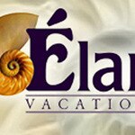 Elan Vacations