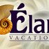 Elan Vacations