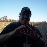 Ron Kalb