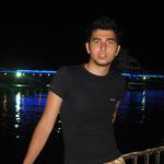 lixMxil 24