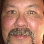 Tony Nevinski Sr.