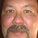 Tony Nevinski Sr.